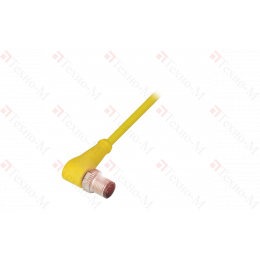 Разъем с кабелем Balluff BCC M423-0000-2A-001-EX43T2-020