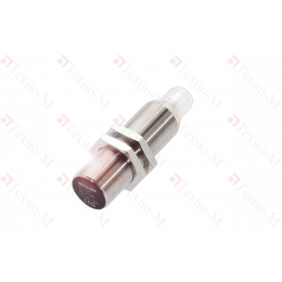 Индуктивный датчик Balluff BES M18MI-NSC50B-S04K