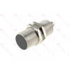 Индуктивный датчик Omron E2A-M30LS15-M1-B3