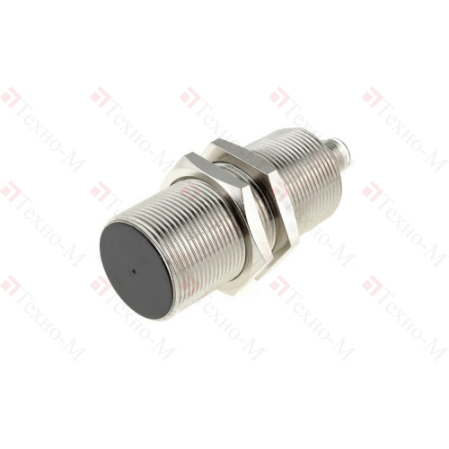 Индуктивный датчик Omron E2A-M30LS15-M1-B3