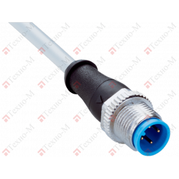 Разъем с кабелем SICK YM2A14-150VB3XLEAX