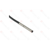 Индуктивный датчик Omron E2E-C05S01-WC-C1 2M