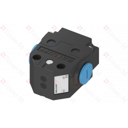 Блочный выключатель Balluff BNS 816-B04-TOB-08-650-11