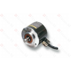 Абсолютный энкодер Omron E6C3-AG5C 360P/R 2M