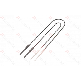 Оптоволоконный кабель Balluff BFO D13-LA-WB-EAK-05-02
