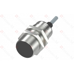 Индуктивный датчик Balluff BES M30MF2-PSC10B-BV02-EXD