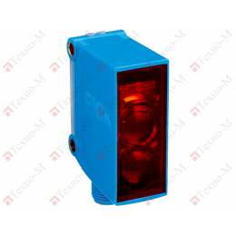 Оптический датчик SICK GL10-P4554