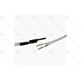 Оптоволоконный кабель Omron E32-T21L 2M