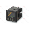 Счетчик Omron H7CX-A114-N