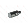 Оптический датчик Omron E3F1-DP21