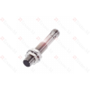 Индуктивный датчик Balluff BES 516-118-S4-C