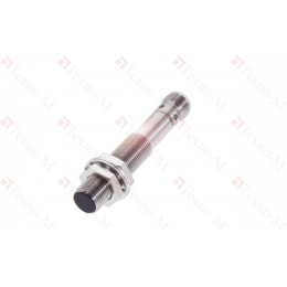 Индуктивный датчик Balluff BES 516-118-S4-C