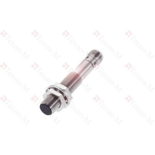 Индуктивный датчик Balluff BES 516-118-S4-C