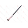 Индуктивный датчик Balluff BES G08EE-PSC20B-BP02