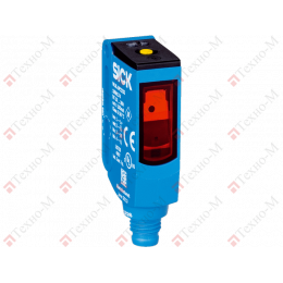 Оптический датчик SICK WL9LG-3P2232
