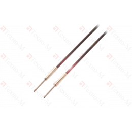 Оптоволоконный кабель Balluff BFO D22-LA-QB-PAK-05-02