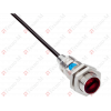 Оптический датчик SICK GRTE18S-N1142V