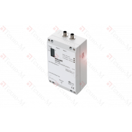 Блок обработки RFID Balluff BIS L-6022-019-050-03-ST14