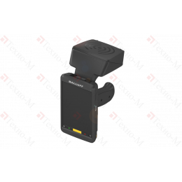 RFID портативный прибор чтения-записи Balluff BIS U-890-2-020-X-005