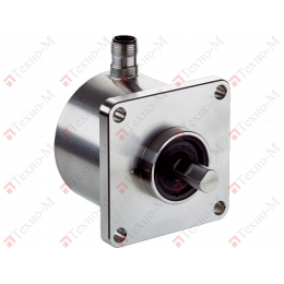 Энкодер SICK DBS60I-Q4EC01024