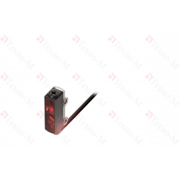 Оптический датчик Balluff BOS R020K-PS-RH12-02