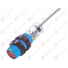 Оптический датчик SICK VTE180-2N41147