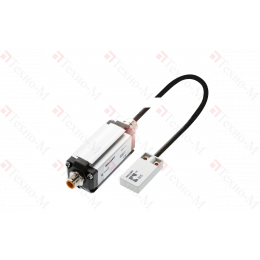 RFID головка чтения/записи Balluff BIS M-402-072-004-07-S4