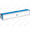 Подсветка для ICD89x SICK ICI890-33010