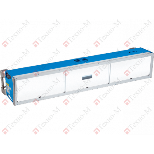 Подсветка для ICD89x SICK ICI890-33010