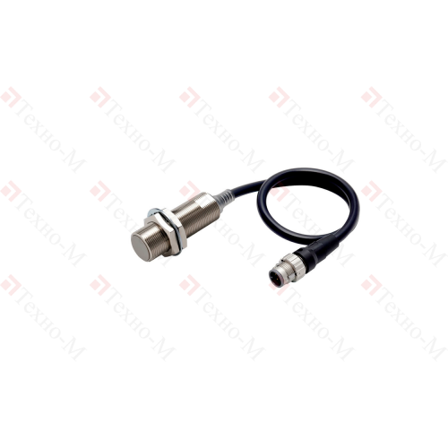 Индуктивный датчик Omron E2E-X8B1TL18-M1TJ 0.3M