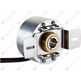 Энкодер SICK DBS60E-TJFL01000