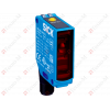 Оптический датчик SICK WL12G-3P2582P04