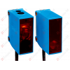 Оптический датчик SICK GSE10-N1231S01