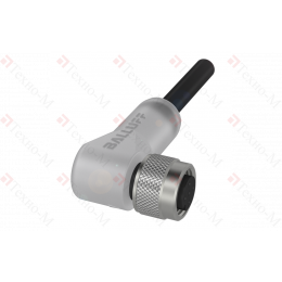 Разъем с кабелем Balluff BCC W425-0000-1A-010-TW0434-020