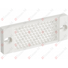 Отражатель SICK PL30A
