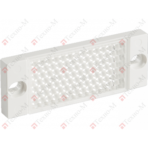 Отражатель SICK PL30A