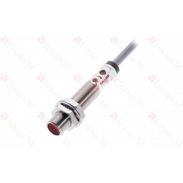 Оптический датчик Balluff BOS 12M-PA-LE10-03