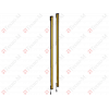 Cветовой барьер безопасности SICK M2C-SA0430LA10, M2C-EA04300A10