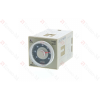Аналоговый таймер Omron H3CR-G8EL AC200-240