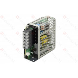 Блок питания Omron S8FS-G05024C