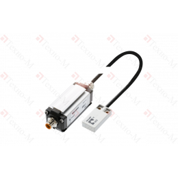 RFID головка чтения/записи Balluff BIS M-402-007-004-00-S115