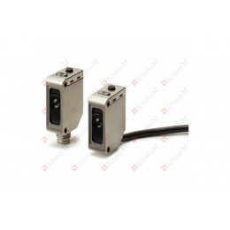 Датчики контрастной метки Omron E3ZM-V