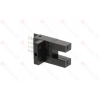 Оптический датчик Omron EE-SX673