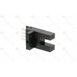 Оптический датчик Omron EE-SX673