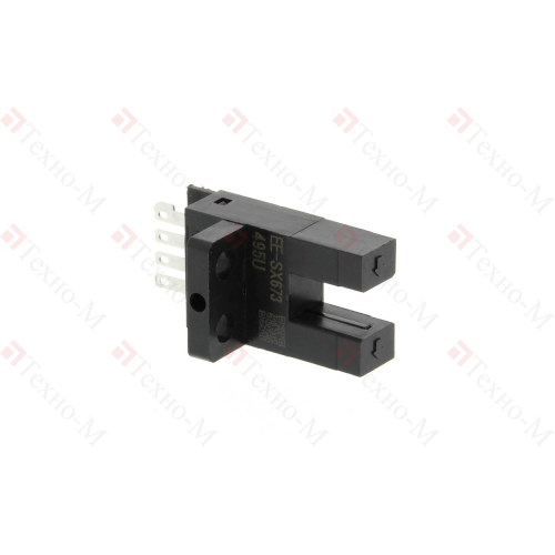 Оптический датчик Omron EE-SX673
