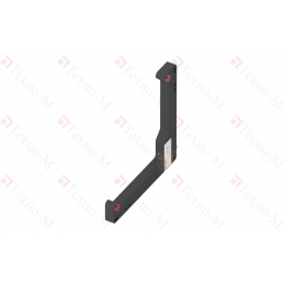 Щелевой датчик Balluff BWL 110110D-I011-S49