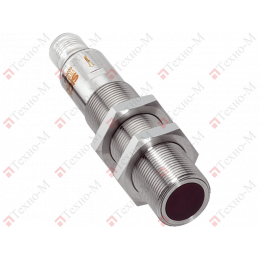 Оптический датчик SICK VTF18-4N1240V