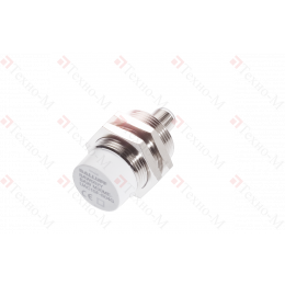 Индуктивный датчик расстояния Balluff BAW M30ME-UAC15F-S04G
