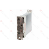 Твердотельное реле Omron G3PE-215B 12-24VDC