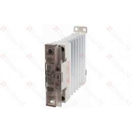 Твердотельное реле Omron G3PE-215B 12-24VDC
